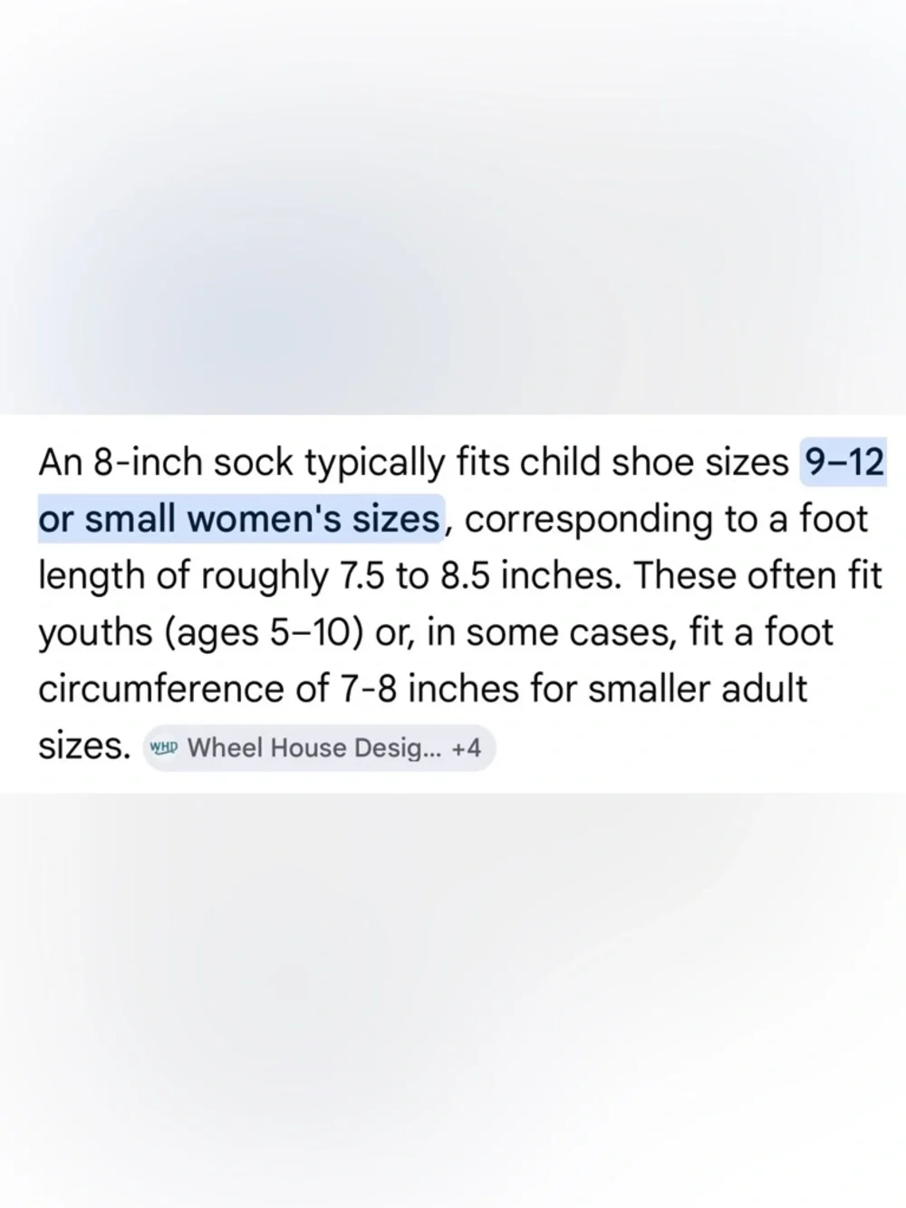 Strawberry Shortcake NWOT Kids' Socks -‎ Green & Pink
